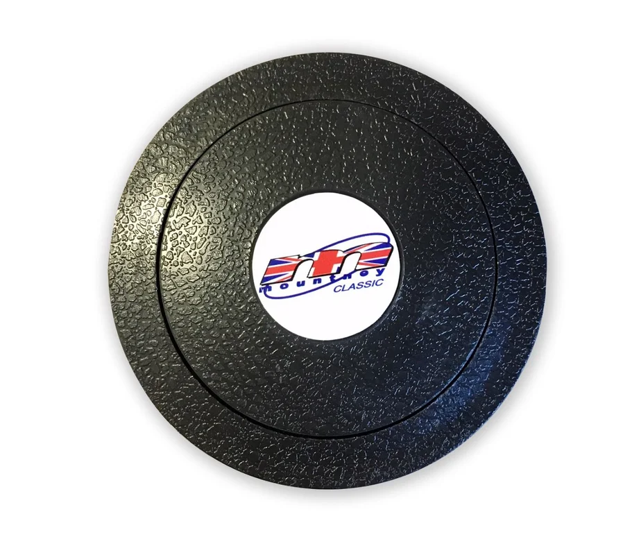 classicautoparts-895762