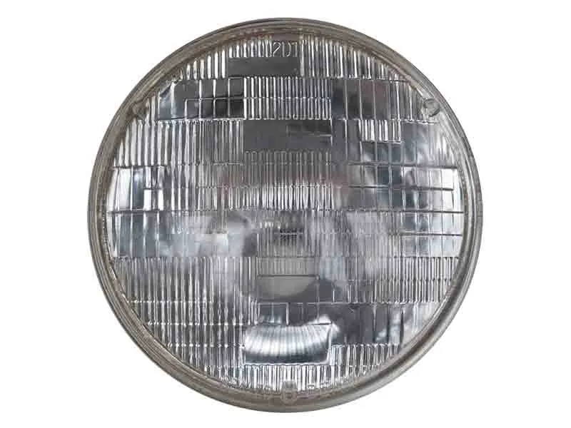 classicautoparts-896260