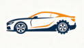 reliablecarspareshub-AutoSpareParts,BrakeParts,EngineParts,LightComponents,TireAccessories,SuspensionParts,FilterParts,ElectricalParts,BodyAccessories,CoolingComponents