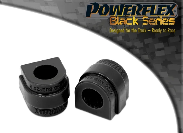 focusrsparts1-1197019