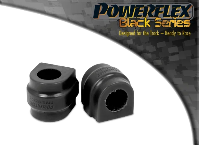 focusrsparts1-1435505
