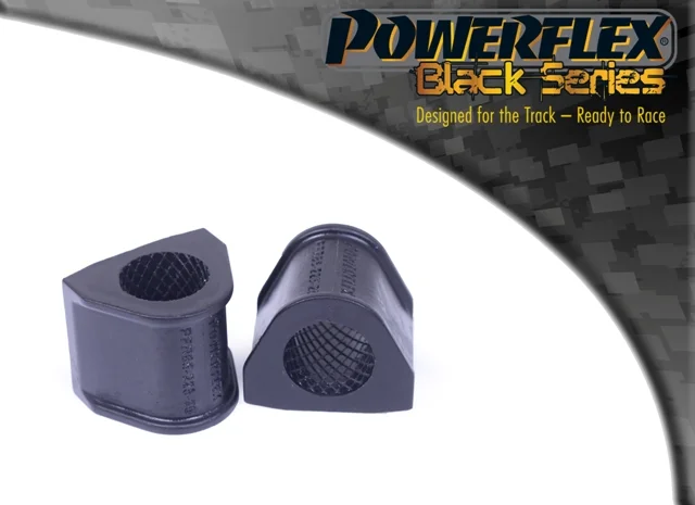 focusrsparts1-1735741