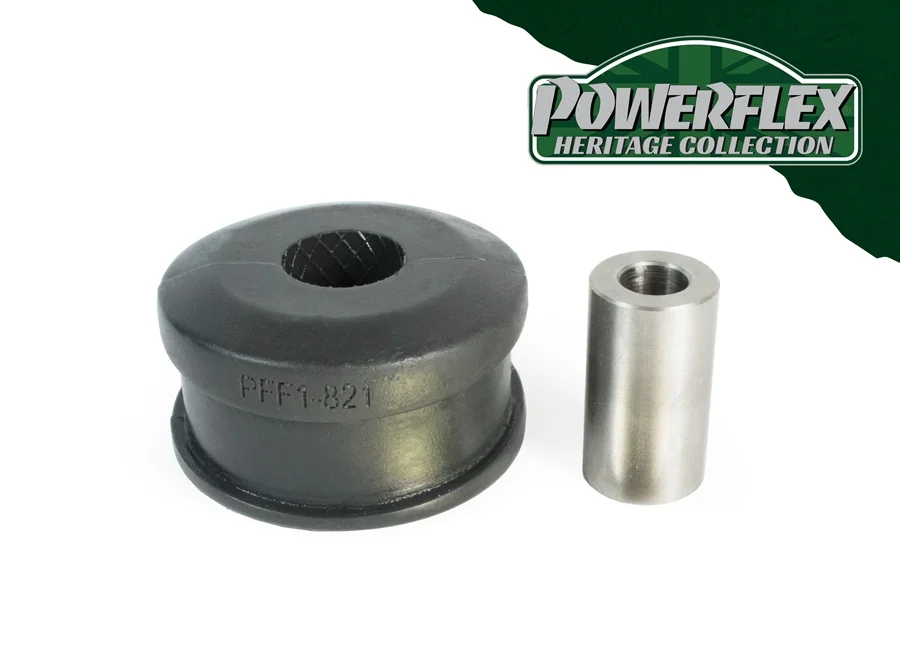 focusrsparts2-1427533