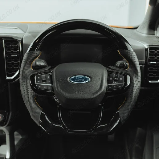 focusrsparts2-1429224