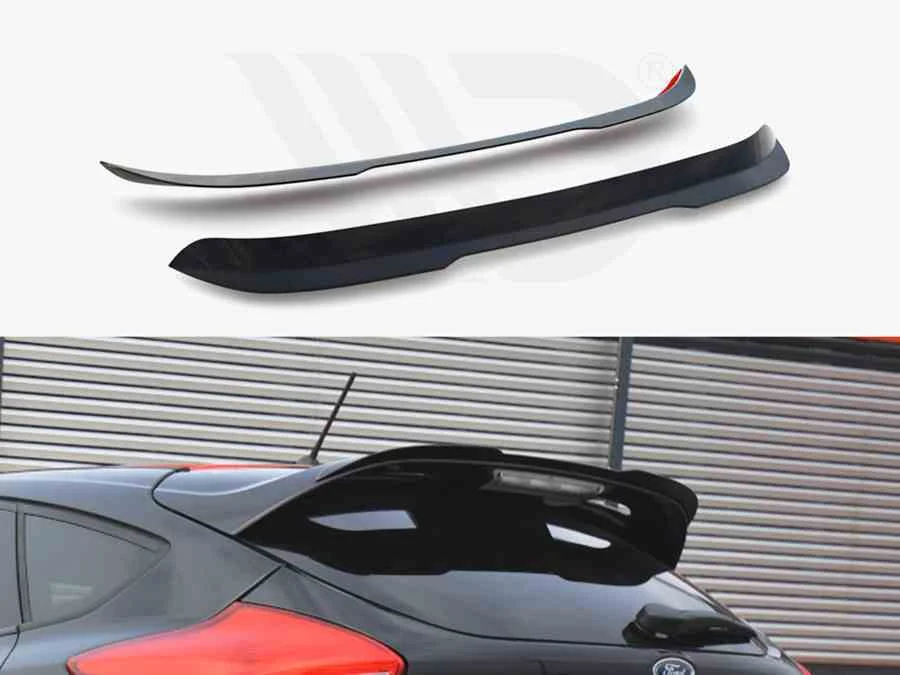focusrsparts2-1517803
