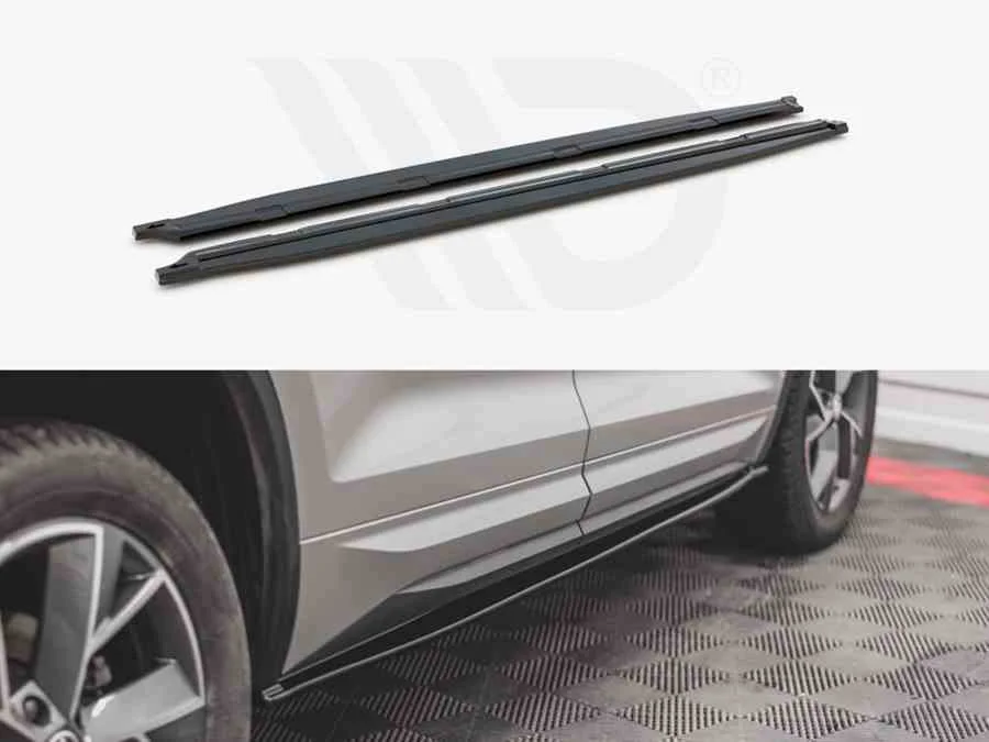 focusrsparts2-1530235