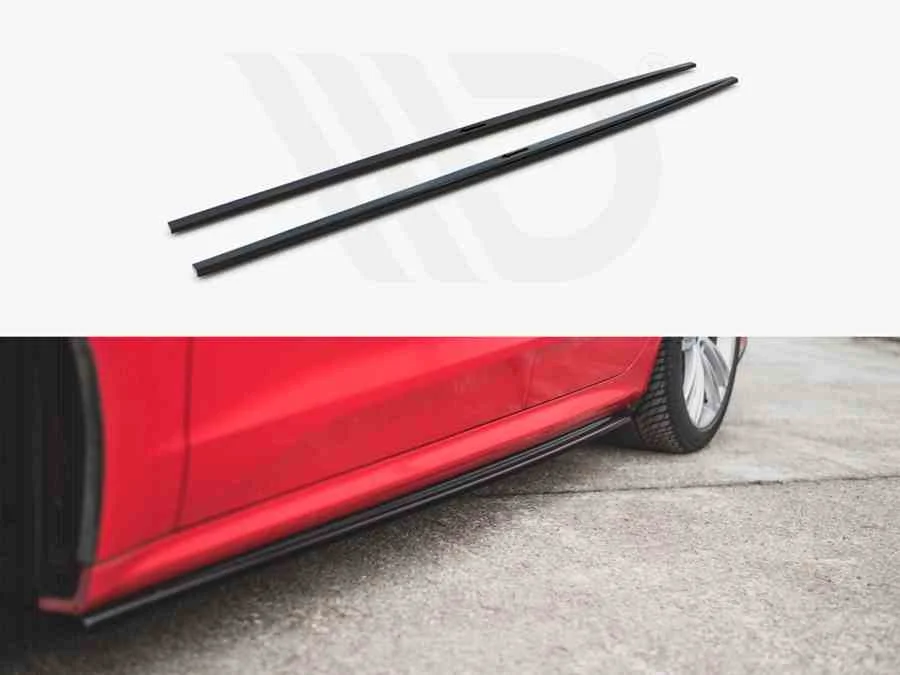 focusrsparts2-1530853