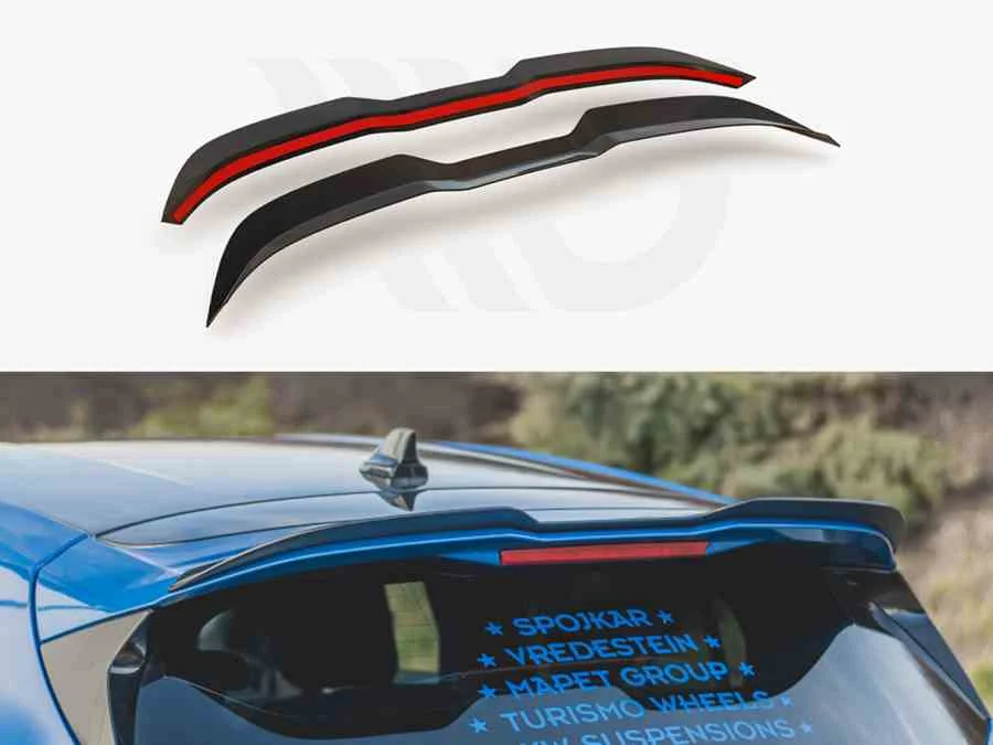 focusrsparts2-1531691
