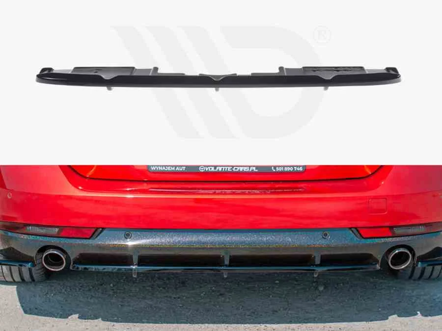 focusrsparts2-1552052