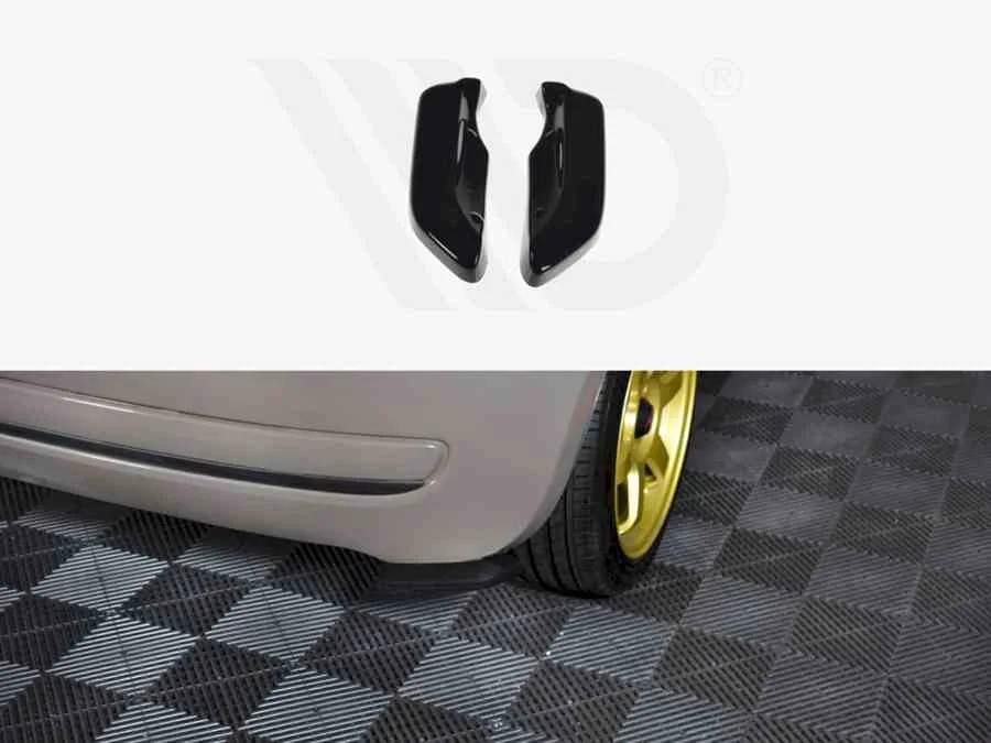focusrsparts2-1562960