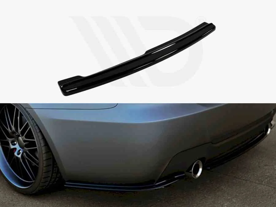 focusrsparts2-1571571