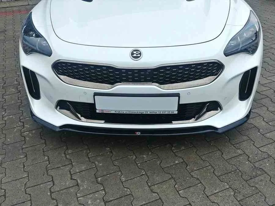 focusrsparts2-1580148