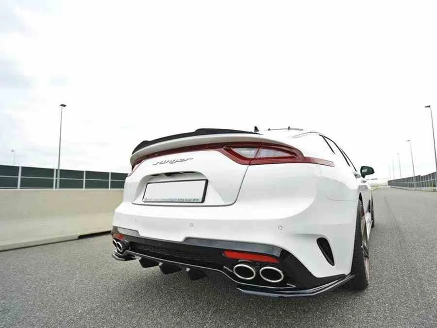 focusrsparts2-1580183