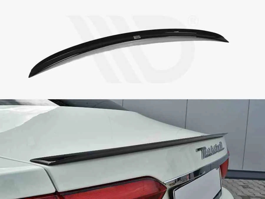 focusrsparts2-1586744