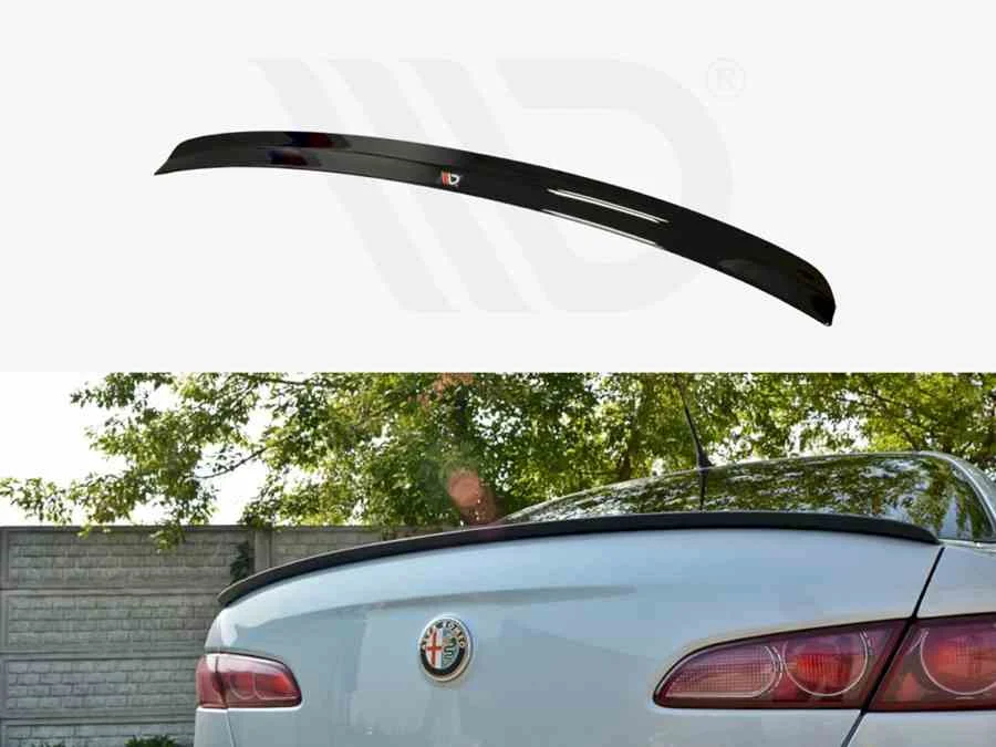 focusrsparts2-1587715