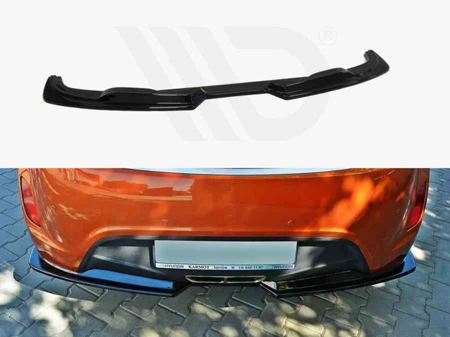 focusrsparts3-1144380