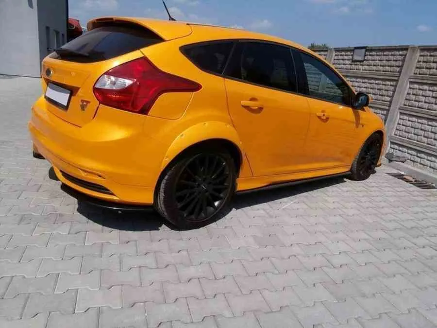 focusrsparts3-1174252