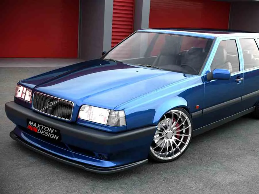 focusrsparts3-1179449