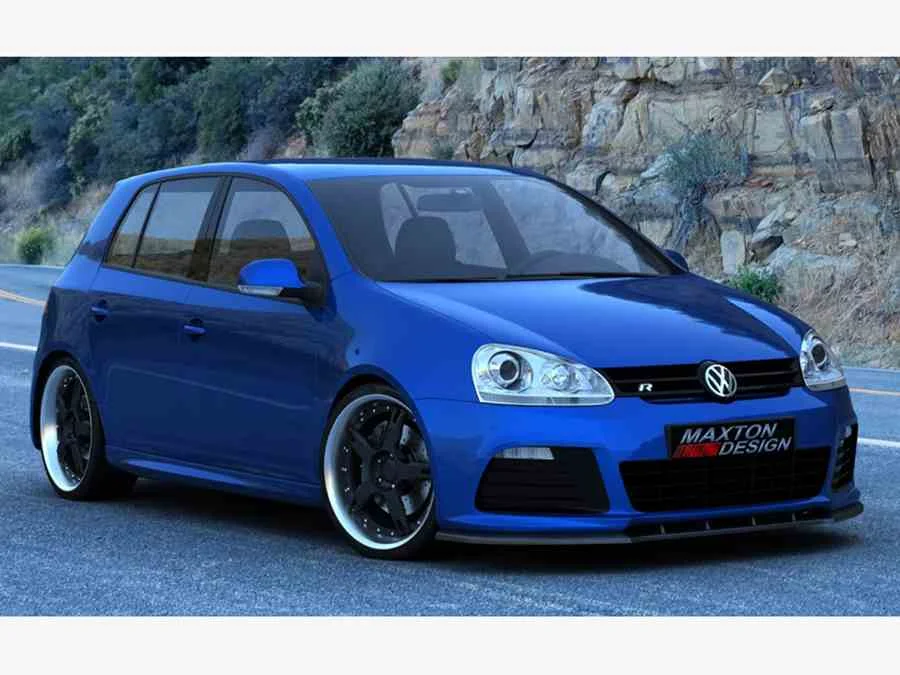 focusrsparts3-1186762