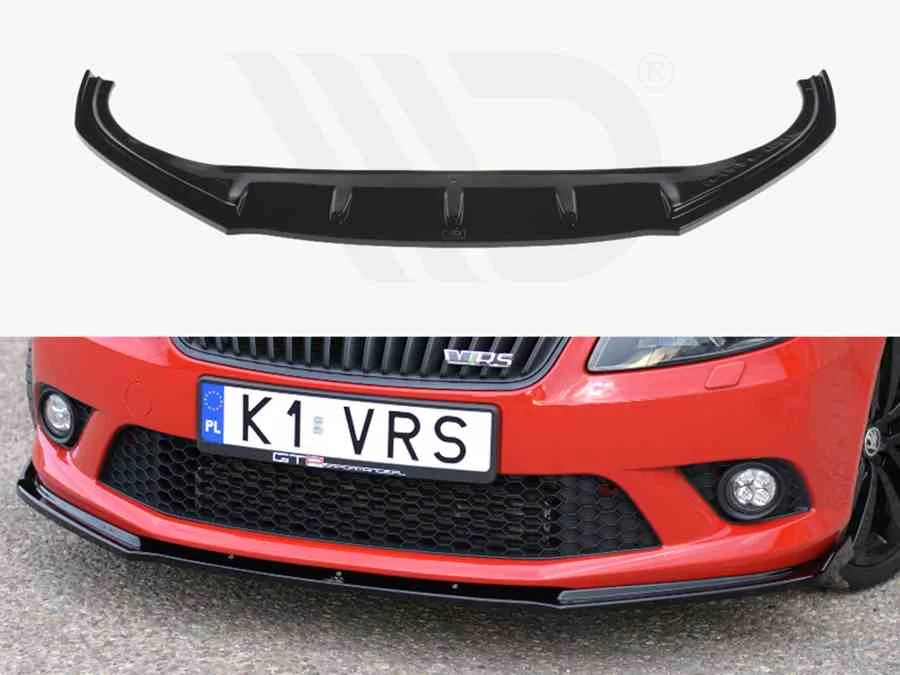 focusrsparts3-1188614