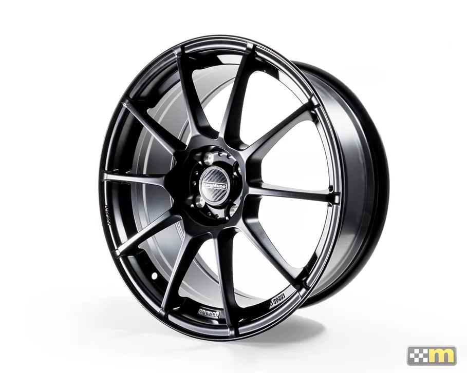 focusrsparts3-1350685