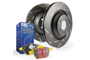 focusrsparts3-1391901