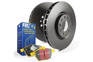focusrsparts3-1397066