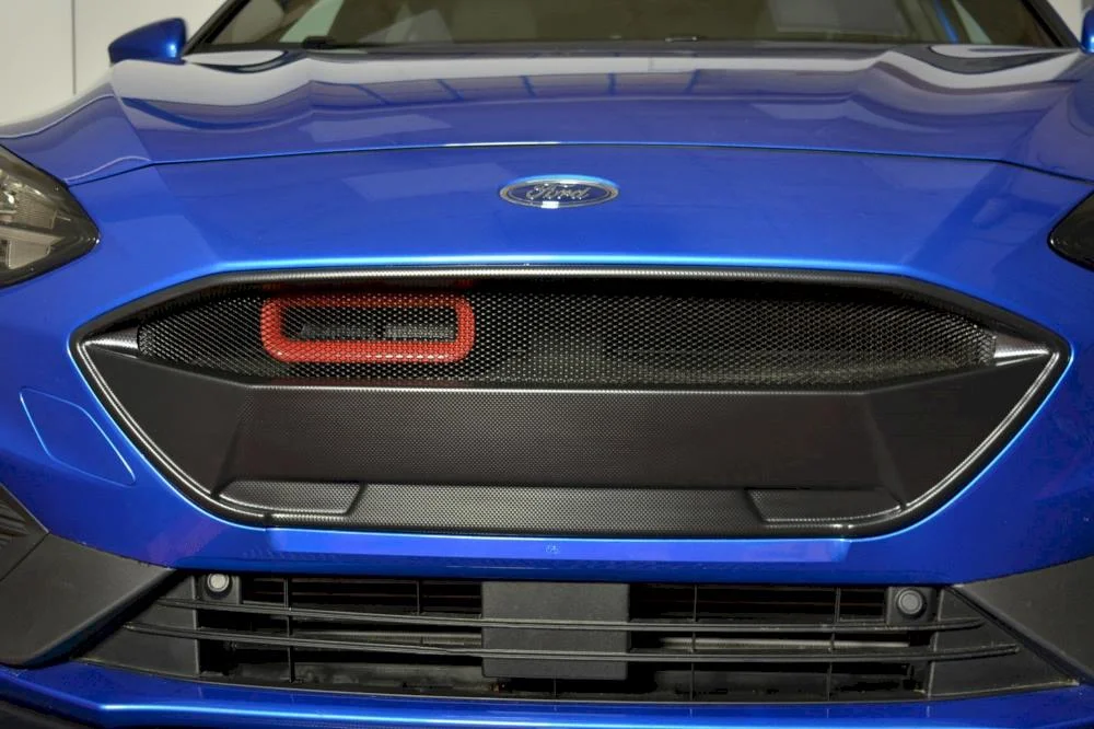 focusrsparts3-1407690