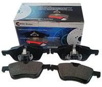 focusrsparts3-1409223