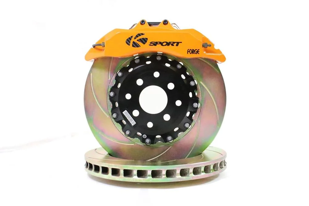 focusrsparts3-1425458