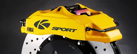 focusrsparts3-1425513