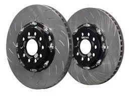 focusrsparts3-1427577