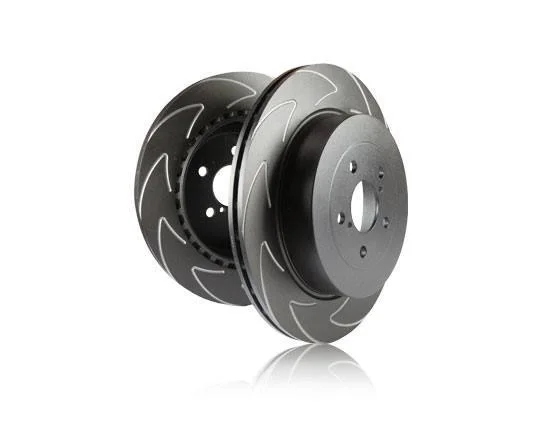 focusrsparts3-1428570