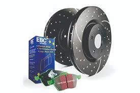 focusrsparts3-1430685