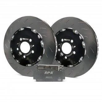 focusrsparts3-1431045
