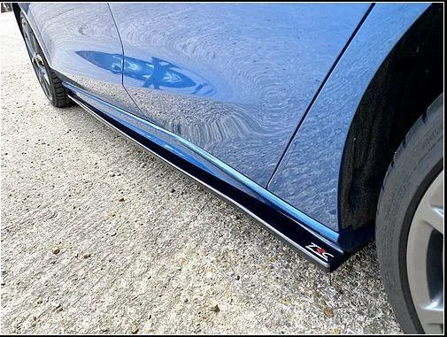 focusrsparts3-1431136