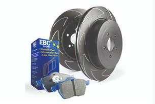 focusrsparts3-1431432