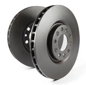 focusrsparts3-1431854