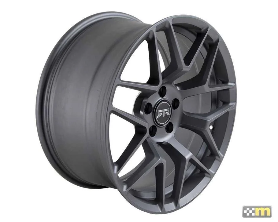 focusrsparts3-1467795