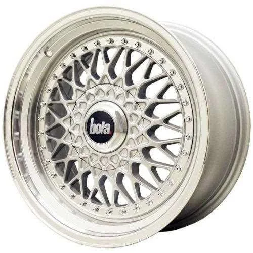 focusrsparts3-1475502