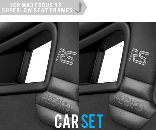 focusrsparts3-1477947