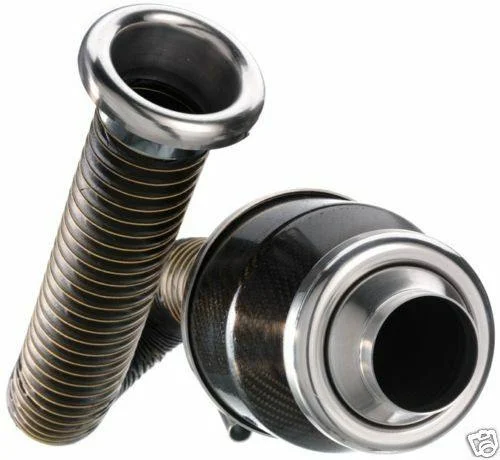 focusrsparts3-1498779