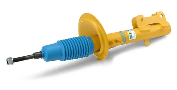 focusrsparts3-1546045
