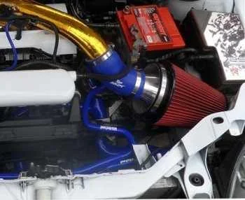 focusrsparts3-1558078