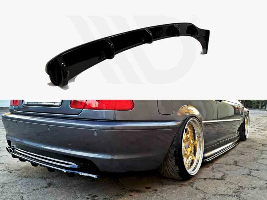focusrsparts3-1593206