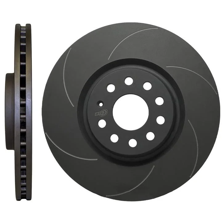 focusrsparts3-1737160
