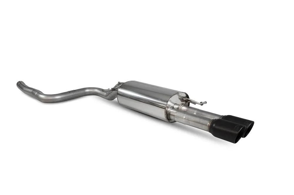 focusrsparts3-1766089