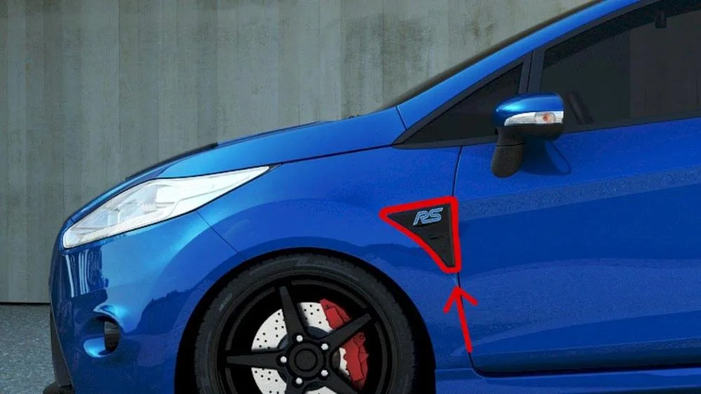 focusrsparts3-1766798
