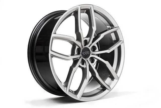 focusrsparts3-1769043