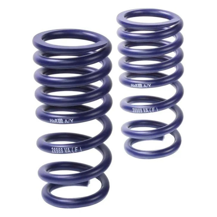 focusrsparts3-1769070